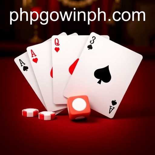 phpgowin