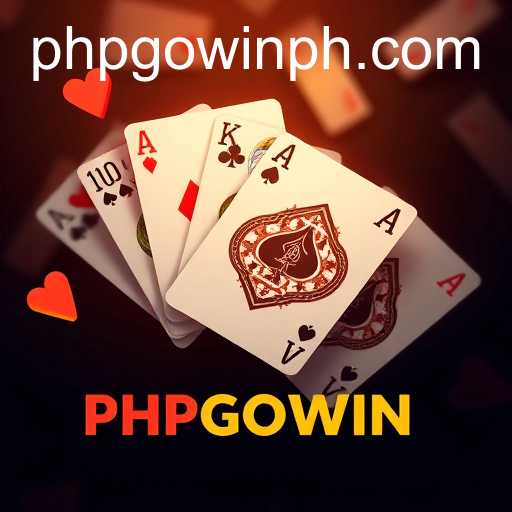 phpgowin