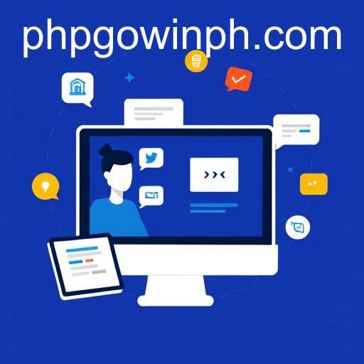 phpgowin
