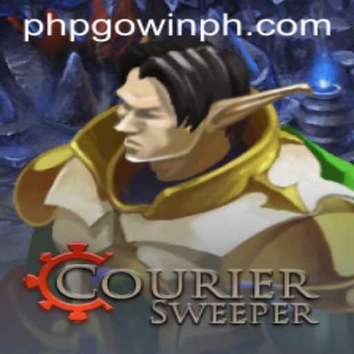 CourierSweeper: A Comprehensive Exploration of the Game