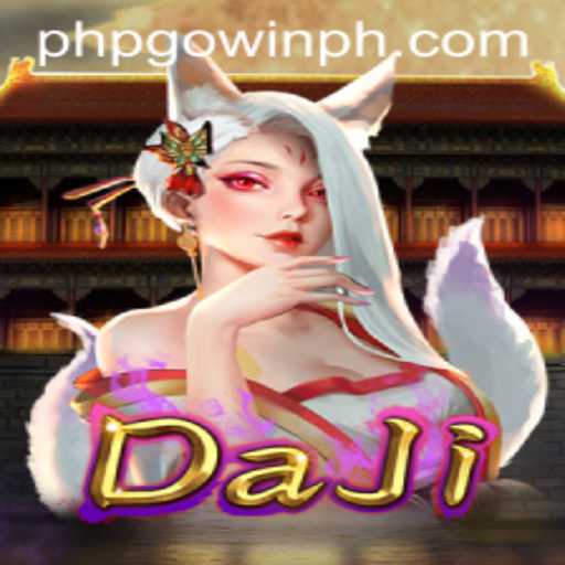 DaJi: Unveiling the Mystical World of Strategy and Adventure