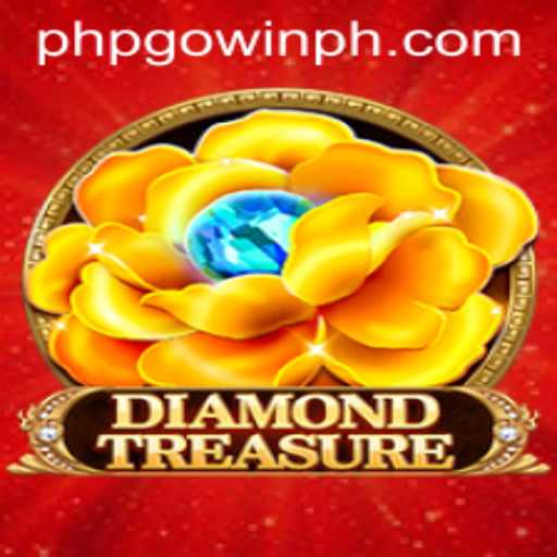 Exploring the Exciting World of Diamondtreasure: An In-Depth Guide