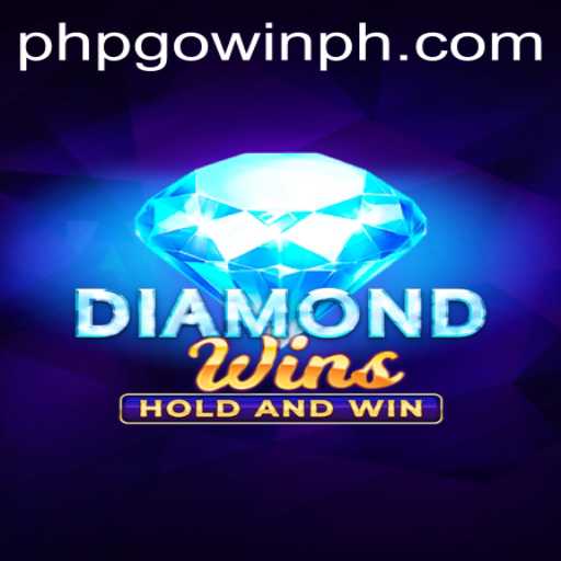 Discover Diamond Wins: A Captivating Gaming Experience