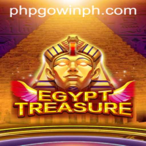 Exploring the Mysteries of EgyptTreasure: A Complete Guide