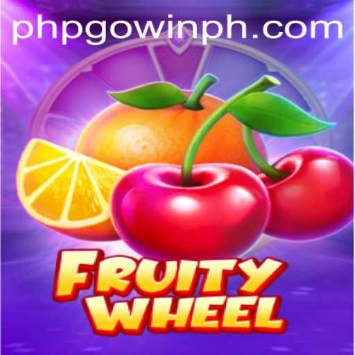 Exploring the Exciting World of FruityWheel: A Compelling Casino Game Experience with PHPGoWin