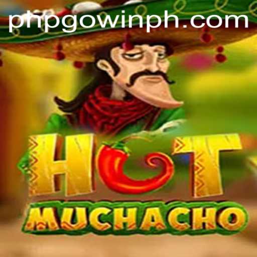 HotMuchacho: A Thrilling New Game Revolutionizing the Gaming World