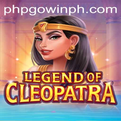 Unveiling the Secrets of LegendOfCleopatra