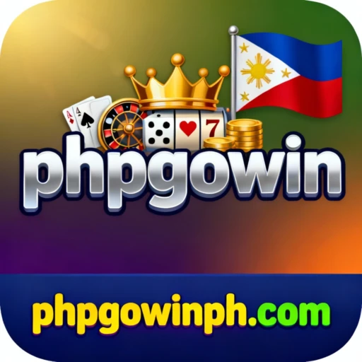 phpgowin