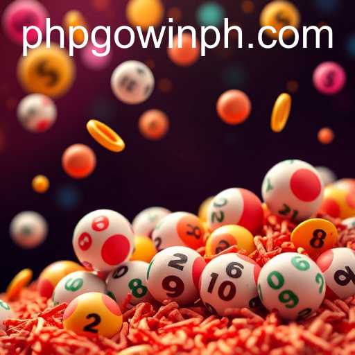 phpgowin
