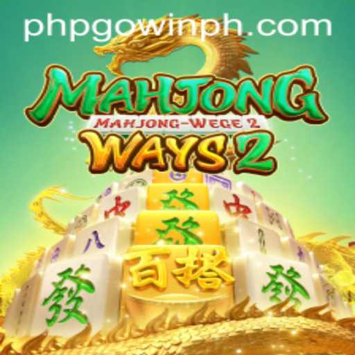 Exploring the Fascinating World of MahjongWays2 and PhpGoWin