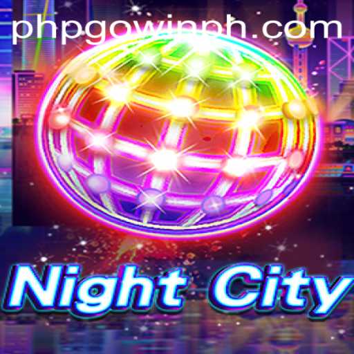 NightCity: Exploring the Enigmatic World of PHPGoWin