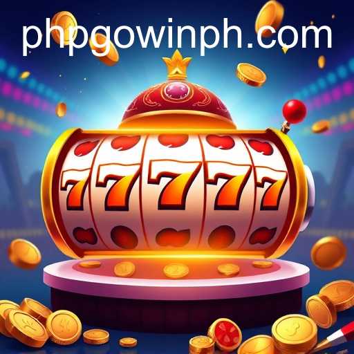 Online Slots: Exploring the Exciting World of PHPGoWin