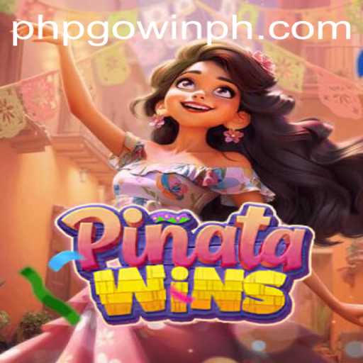 PinataWins: A Captivating New Online Gaming Experience
