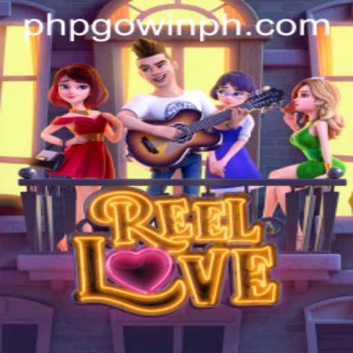 ReelLove: The Thrills and Excitement of a Modern Slot Game