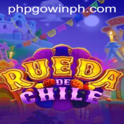 Exploring RuedaDeChile: An Exciting New Gaming Experience