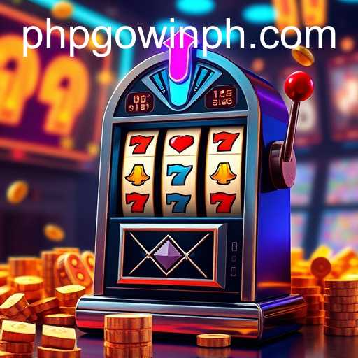phpgowin