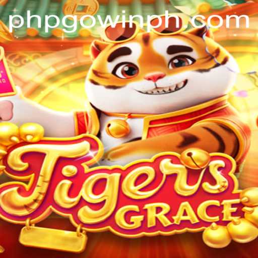 Unleashing the Excitement of TigersGrace: A Comprehensive Guide to the New Gaming Sensation
