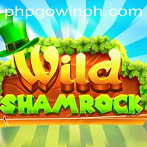 WildShamrock: A Celtic Adventure in Gaming