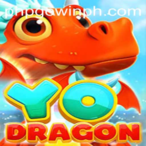 Exploring the World of YoDragon: Rules, Gameplay, and Current Trends